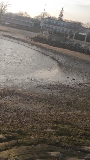 Event Venue «Beckwith Pointe», reviews and photos, 700 Davenport Ave, New Rochelle, NY 10805, USA