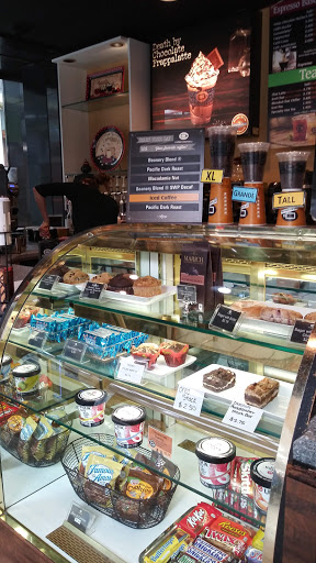 Shopping Mall «Fashion Square Mall», reviews and photos, 4787 Fashion Square Mall, Saginaw, MI 48604, USA