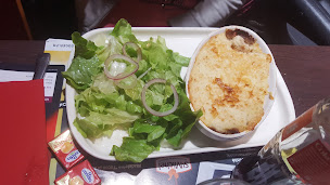 Photo n°50 de Poivre Rouge à Belleville-en-Beaujolais ()