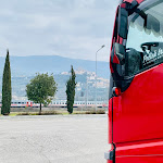 Photo n°1 de l'avis de PANDA. fait le 21/02/2022 à 19:07 sur le  Sedano Nero Ristorante à Trevi