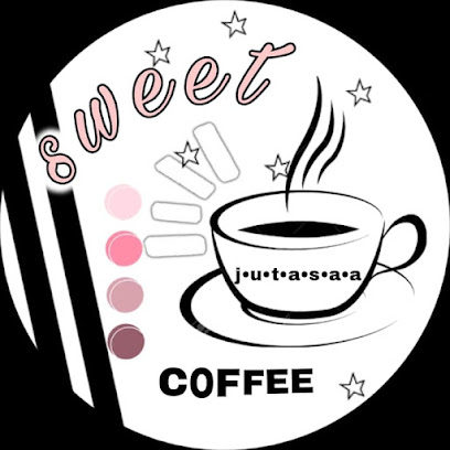 Sweetcoffe