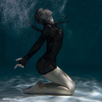 Azia Be Photography - Photo 9 - Car repair in New York, NY, Jersey City