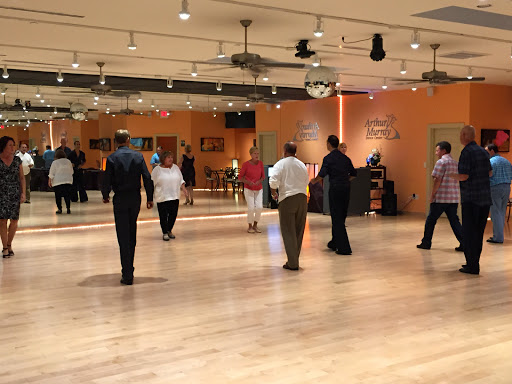 Dance School «Arthur Murray Dance Center of Naples», reviews and photos, 3339 Tamiami Trail N, Naples, FL 34103, USA