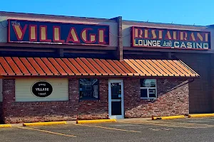 Village Dining & Lounge image