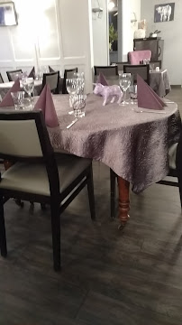 Atmosphère du Restaurant français Le Charolles - n°6