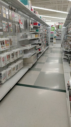 Fabric Store «Jo-Ann Fabrics and Crafts», reviews and photos, 783 Lancaster Dr NE #133, Salem, OR 97301, USA