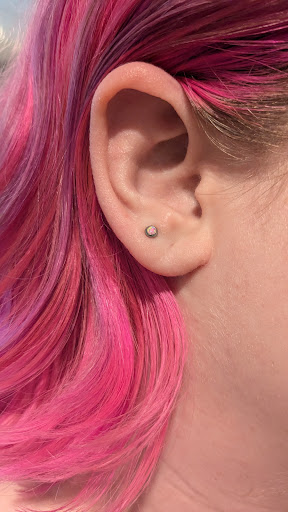 Explore tattoo ideas for military, creative tattoo ideas in Covington, available at Runestone Piercing, LLC