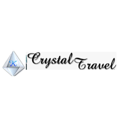 Travel Agency «Crystal Travel», reviews and photos, 1011 NW Loop 410 #102, San Antonio, TX 78213, USA