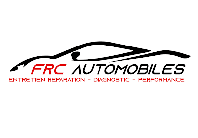 FRC Automobiles à La Roche-de-Glun