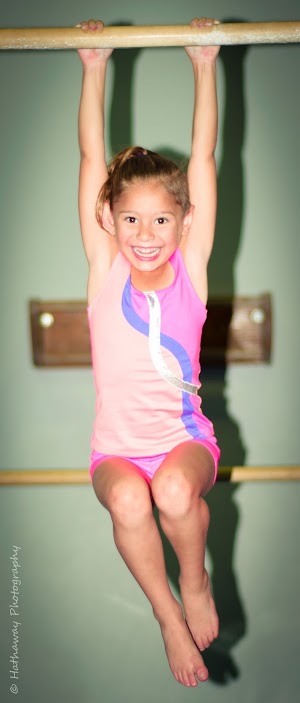 Fortis Gymnastics Academy - photo 8
