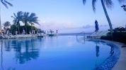 Ocean Reef Yacht Club