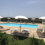 Photo n°6 de l'avis de Giovanni.n fait le 23/08/2022 à 20:03 sur le  Relais Masseria Le Cesine - CDSHotels à Vernole