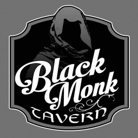 Bar «Black Monk Tavern», reviews and photos, 5712 Gollihar Rd, Corpus Christi, TX 78412, USA