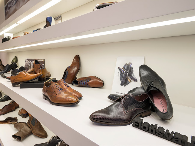 Comentarii opinii despre Mertens schoenen