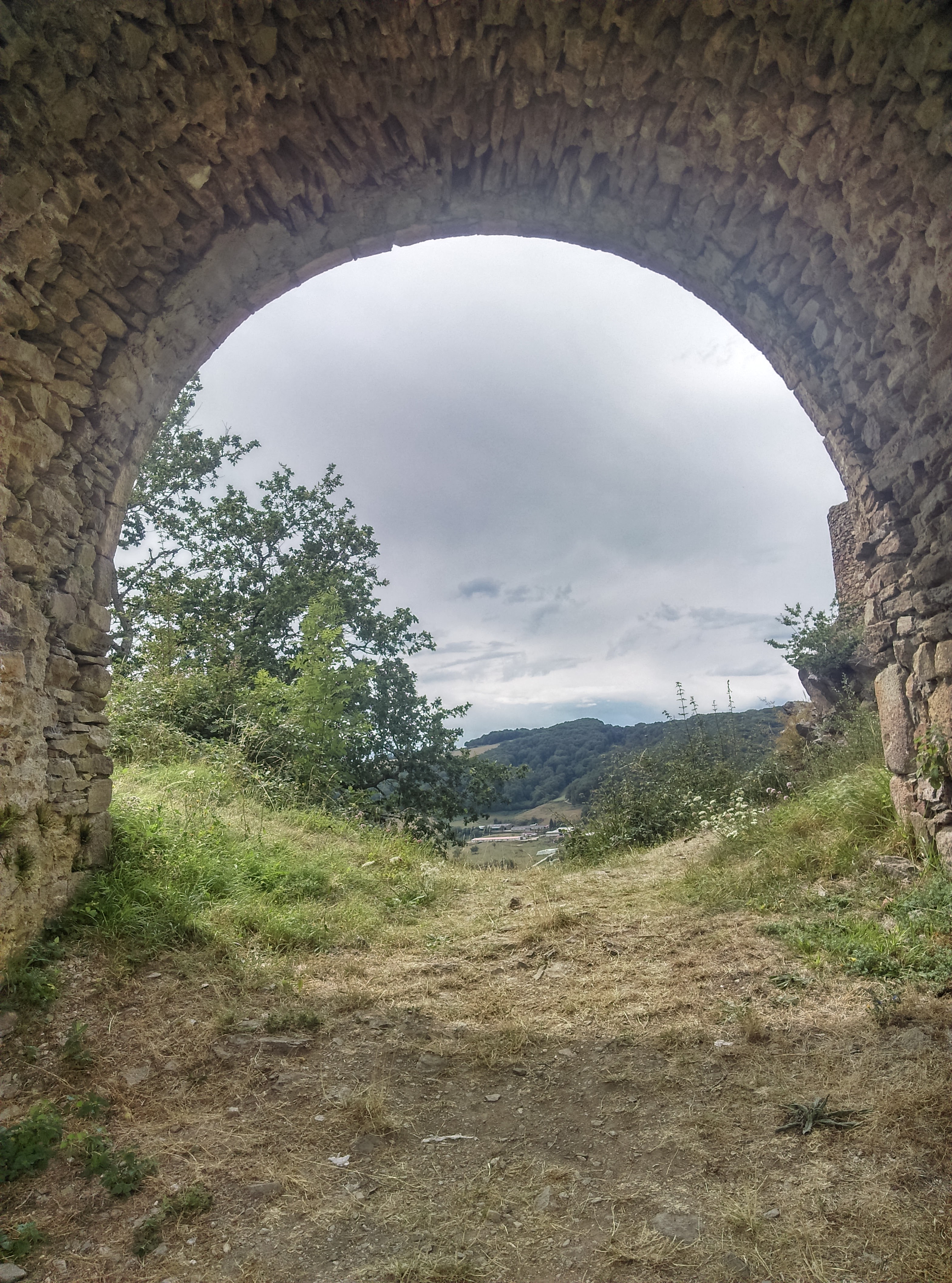 Photo n° 6 de l'avis de corinne.h fait le 28/08/2017 à 10:18