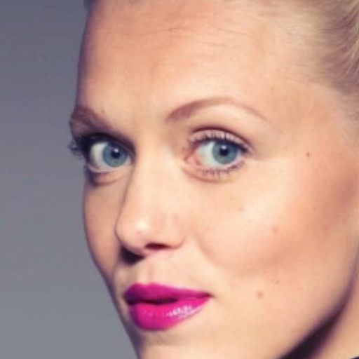 Cosmetics Store «Merle Norman Cosmetic Studio», reviews and photos, 3955 Taylorsville Rd, Louisville, KY 40220, USA