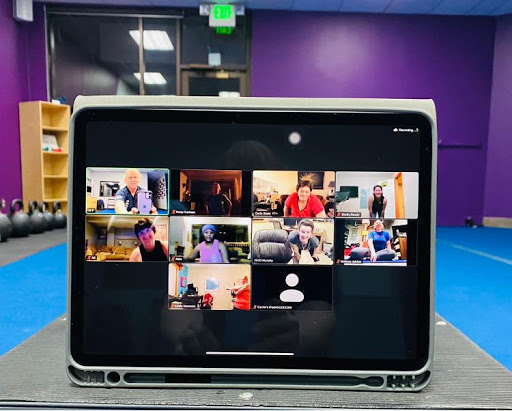 Physical Fitness Program «St Louis Park Fit Body Boot Camp», reviews and photos, 76 Nathan Ln N, St Louis Park, MN 55426, USA