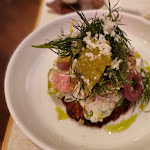 Photo n°5 de l'avis de Anastasiia.h fait le 06/05/2024 à 14:06 sur le  OH, PANAMA à Berlin