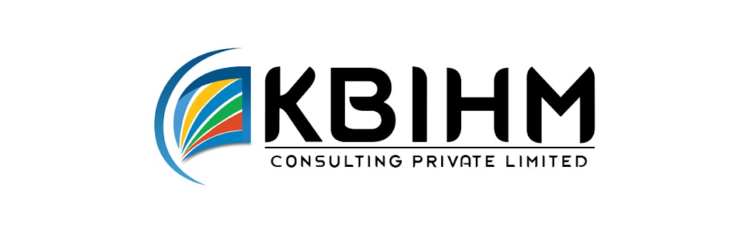 KBIHM Consulting Pvt. Ltd.