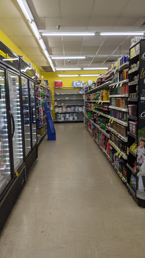 Discount Store «Dollar General», reviews and photos, 4958 Delhi Ave, Cincinnati, OH 45238, USA