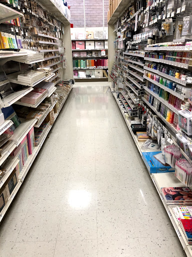 Craft Store «Michaels», reviews and photos, 14685 W 119th St, Olathe, KS 66062, USA