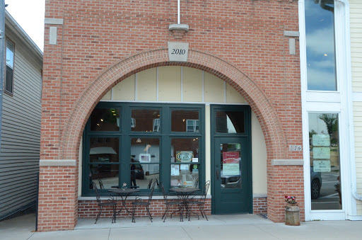 Winery «Brick Arch Winery», reviews and photos, 116 W Main St, West Branch, IA 52358, USA