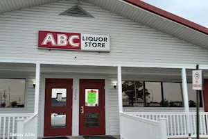 Roanoke Rapids ABC Store image