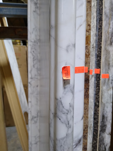 Home Improvement Store «Hoods Discount Home Center», reviews and photos, 7900 US 49, Gulfport, MS 39501, USA