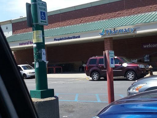 Supermarket «Super Stop & Shop», reviews and photos, 691 Co Op City Blvd, Bronx, NY 10475, USA