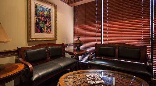 Personal Injury Attorney «Dennis Hernandez & Associates, PA», reviews and photos