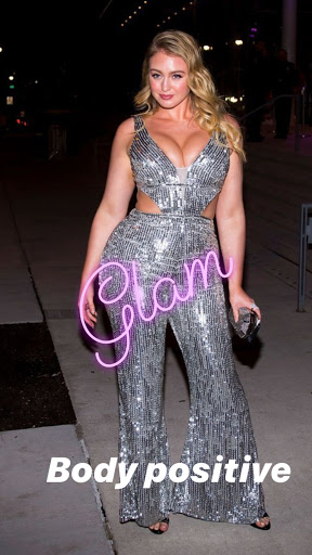 Bridal Shop «Paris Connection Bridal», reviews and photos, 680 8th St, San Francisco, CA 94103, USA