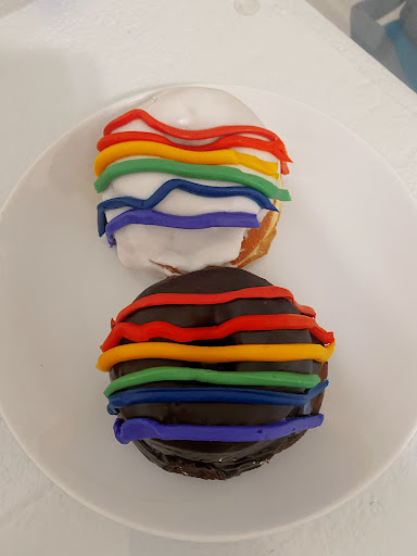 Bakery «Montclair Bread Company», reviews and photos, 113 Walnut St, Montclair, NJ 07042, USA