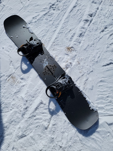 Ski Shop «Sundown Ski & Patio», reviews and photos, 3060 Middle Country Rd, Lake Grove, NY 11755, USA