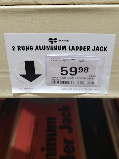 Home Improvement Store «Menards», reviews and photos, 521 North Ave, Glendale Heights, IL 60139, USA