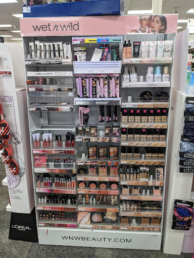 Drug Store «CVS», reviews and photos, 525 E 4th St, Royal Oak, MI 48067, USA