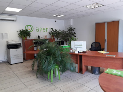 APEF Agde - Aide à domicile, Ménage et Garde d'enfants Agde