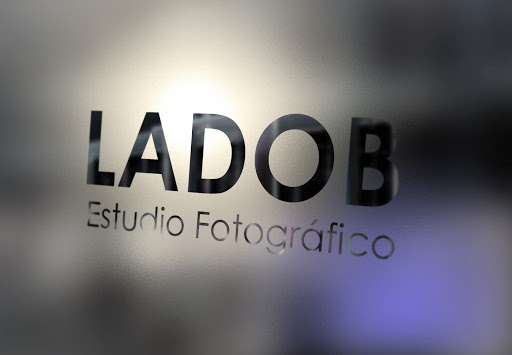 LadoB Estudio Fotográfico
