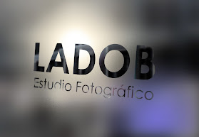 LadoB Estudio Fotográfico