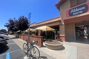 Alehouse & Bistro image