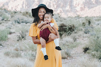 The Iris Touch: Birth Services - Photo 3 - Car repair in , Henderson