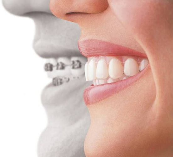 Smile Art Dental - Tauranga