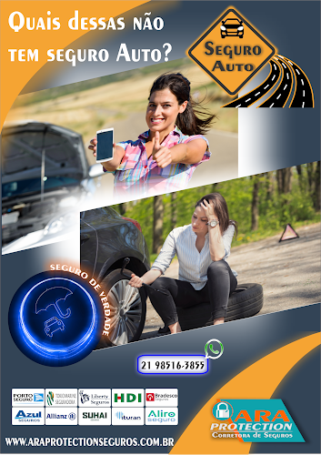 http://www.araprotectionseguros.com.br/