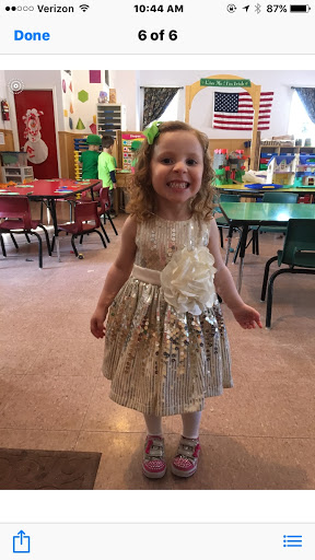 Day Care Center «School Bell Early Childhood Education Center», reviews and photos, 6952 John R Rd, Troy, MI 48085, USA