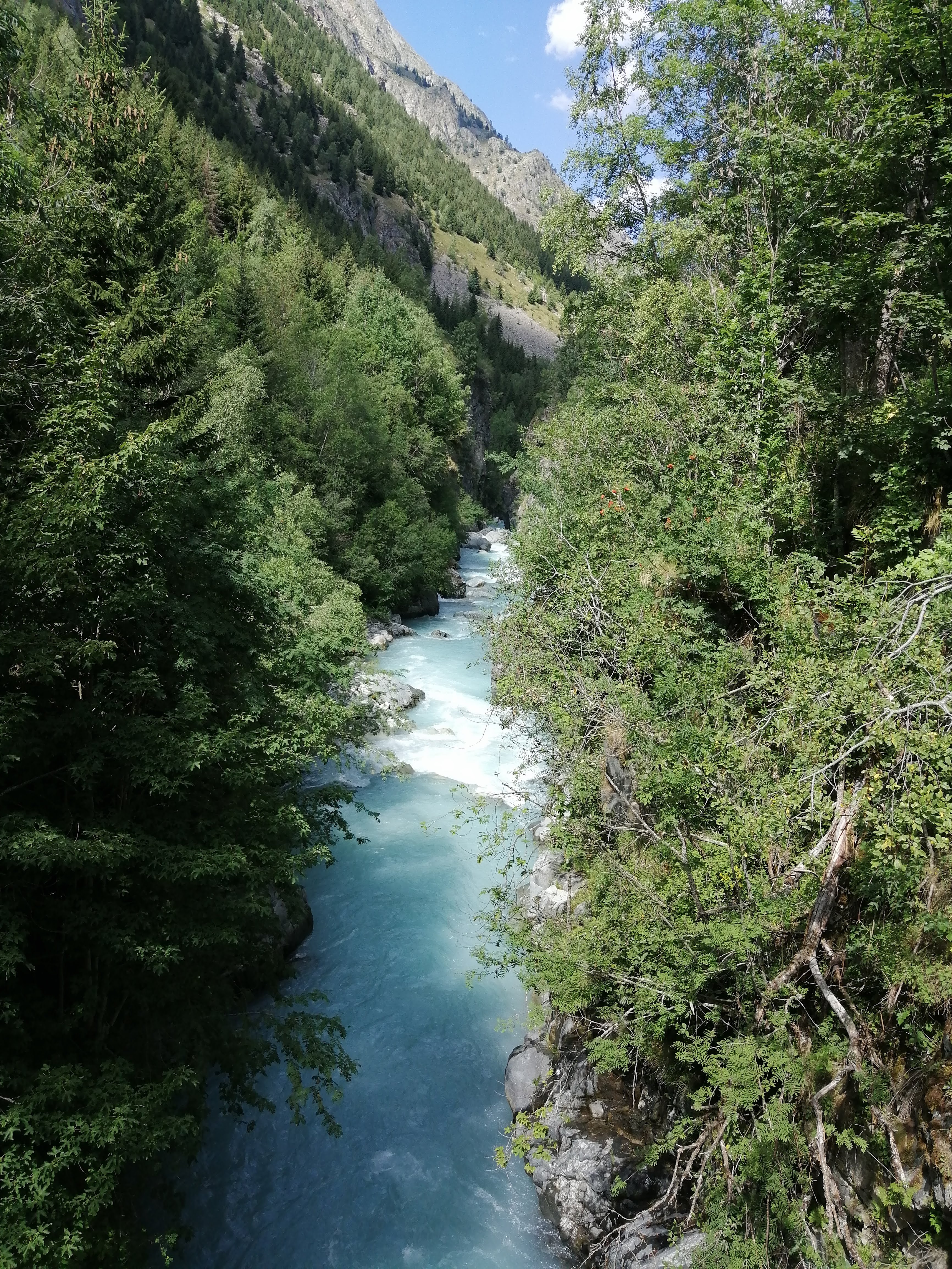 Photo n° 8 de l'avis de Pierre.i fait le 18/08/2019 à 17:02