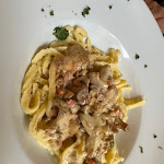 Photo n°2 de l'avis de Julian.i fait le 04/08/2023 à 18:34 sur le  Rebstock à Lahr