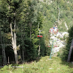 Photo n°26 de l'avis de Ragnar.o fait le 06/09/2020 à 17:04 sur le  Alpe Campo Rimasco à Alto Sermenza