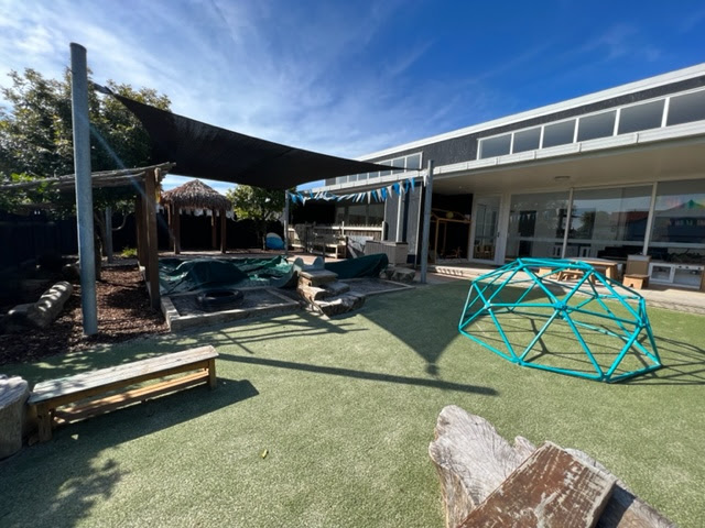 Comments and reviews of Pukekohe Early Learning Centre