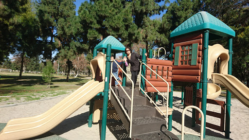 Park «Whittier Narrows Recreation Area», reviews and photos, 750 Santa Anita Ave, South El Monte, CA 91733, USA