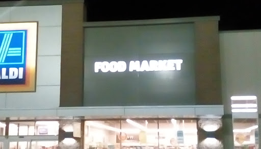 Supermarket «ALDI», reviews and photos, 2990 Edgely Rd, Levittown, PA 19057, USA