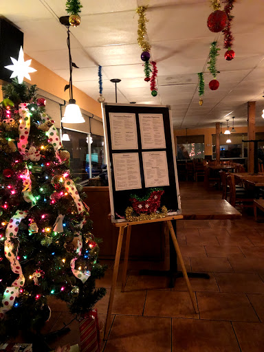 Eduardos Mexican Restaurant image
